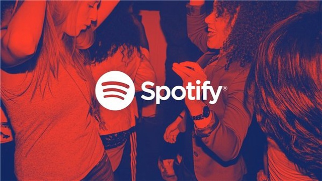 Spotify, 100 Milyon Ücretli Aboneye Ulaştığını Açıkladı