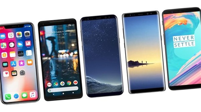 Taksitli <a class='keyword-sd' href='/akilli-telefon/' title='Akıllı Telefon'>Akıllı Telefon</a> Alanları Sevindirecek Emsal Niteliğinde Karar