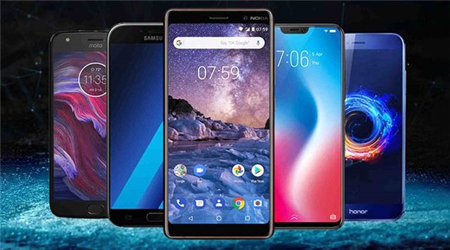 Taksitli Akıllı Telefon Alanları Sevindirecek Emsal Niteliğinde Karar