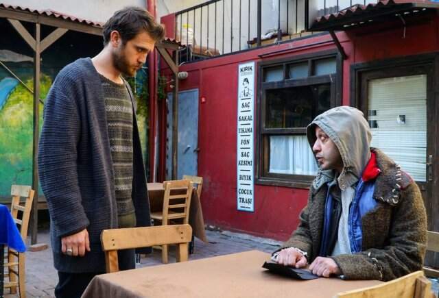 Çukur Yeni 64. Bölüm Fragmanı Yayınlandı Mı? Çukur 63. Son Bölümde Neler Oldu? Çukur 64. Yeni Bölüm Fragmanı Yayınlandı Mı? Çukur 63. Son Bölümde Neler Oldu?