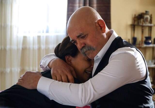 Çukur Yeni 64. Bölüm Fragmanı Yayınlandı Mı? Çukur 63. Son Bölümde Neler Oldu? Çukur 64. Yeni Bölüm Fragmanı Yayınlandı Mı? Çukur 63. Son Bölümde Neler Oldu?