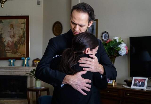 Çukur Yeni 64. Bölüm Fragmanı Yayınlandı Mı? Çukur 63. Son Bölümde Neler Oldu? Çukur 64. Yeni Bölüm Fragmanı Yayınlandı Mı? Çukur 63. Son Bölümde Neler Oldu?