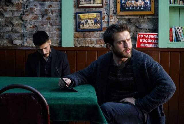 Çukur Yeni 64. Bölüm Fragmanı Yayınlandı Mı? Çukur 63. Son Bölümde Neler Oldu? Çukur 64. Yeni Bölüm Fragmanı Yayınlandı Mı? Çukur 63. Son Bölümde Neler Oldu?
