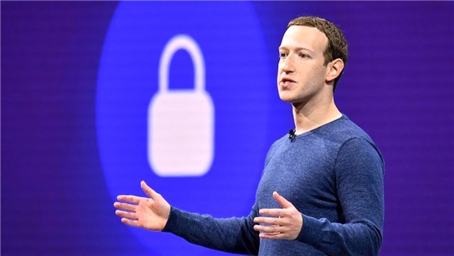 Facebook Messenger Baştan Aşağıya Yenileniyor: Windows ve Mac Sürümleri Yolda