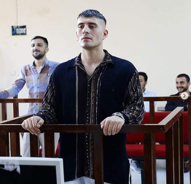 Sıfır Bir'in Cio'su Çukur Dizisine Transfer Oldu!