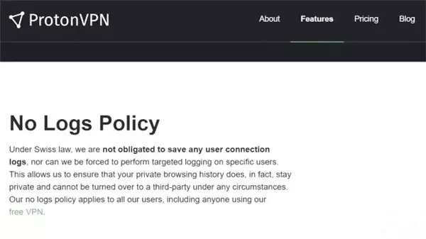 Ücretsiz Vpn Servisi Seçmek İçin 5 İşe Yarar Tüyo