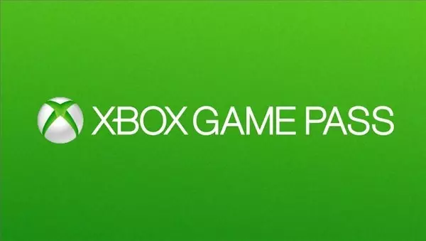 Xbox Game Pass'e Mayıs Ayında Eklenecek Olan Oyunlar Belli Oldu