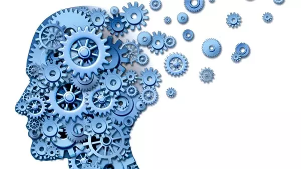 Alzheimer Çalışmalarında Yeni Ufuklar Açacak Bir Bunama Türü Keşfedildi