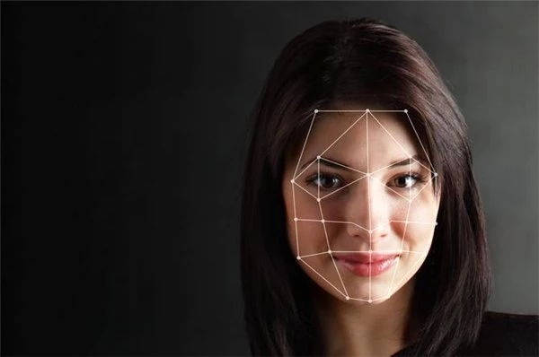 Araştırmacılar, Yüzün Üçte Birini Görerek Kişiyi Tanıyacak Yüz Tanıma Teknolojisi Geliştirdi