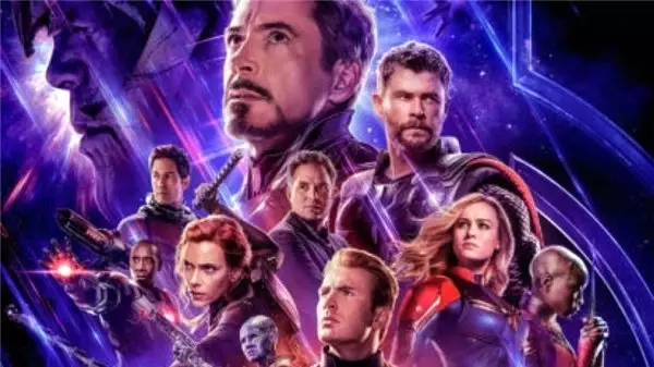 Avengers: Endgame Yazarlarından Eleştiri Alan 'Zaman Yolculuğu' Hakkında Açıklama (Spoiler)