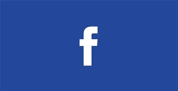 Facebook Neden Mavi Tasarımından Vazgeçiyor?