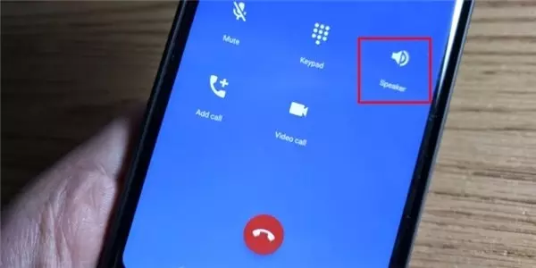 Google Pixel 3 Kullanıcıları, Akıllı Telefonlarda Pek Çok Sorun Yaşıyor