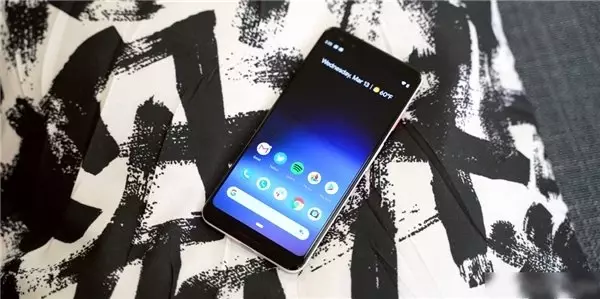 Google Pixel 3 Kullanıcıları, Akıllı Telefonlarda Pek Çok Sorun Yaşıyor