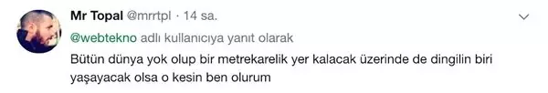 Nasa'nın 