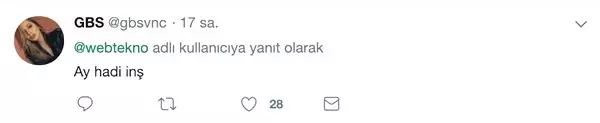 Nasa'nın 