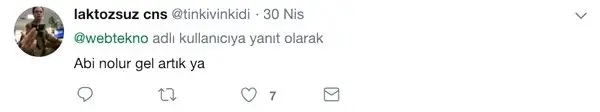 Nasa'nın 