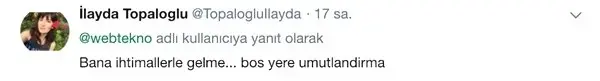 Nasa'nın 