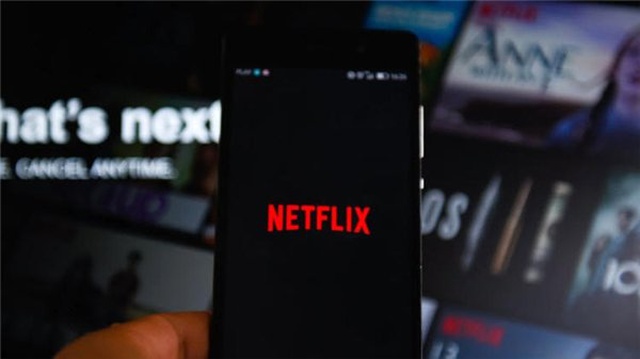 Netflix'in Ses Kalitesini Arttıracağı Yeni Teknolojisi Hakkında İlk Detaylar