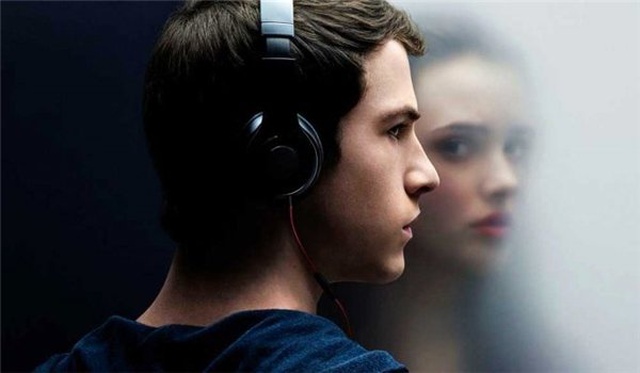 Netflix'in Ses Kalitesini Arttıracağı Yeni Teknolojisi Hakkında İlk Detaylar