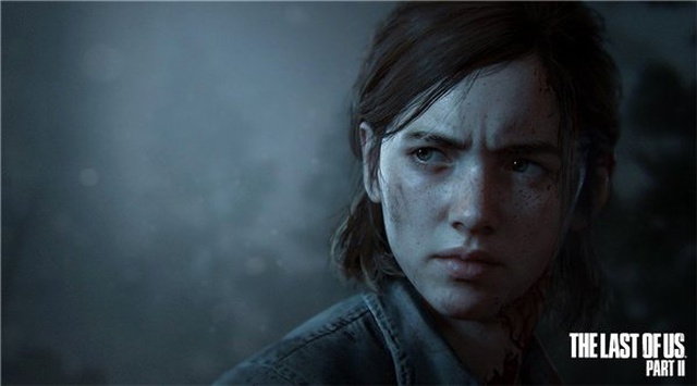 The Last Of US Part Iı, E3'ten Önce Çıkacak İddiası