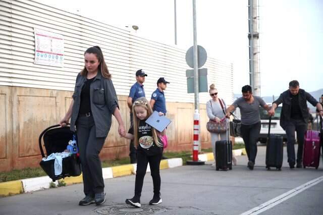 Alanyaspor'dan Josef Sural'ın Ailesi İçin Resmi Açıklama