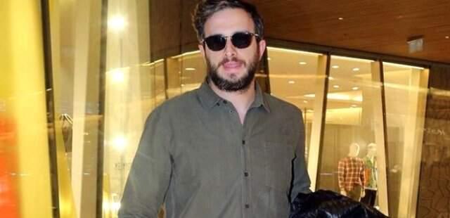 Behzat Ç.'nin Sevilen Oyuncusu Bu Yaz Askere Gidiyor