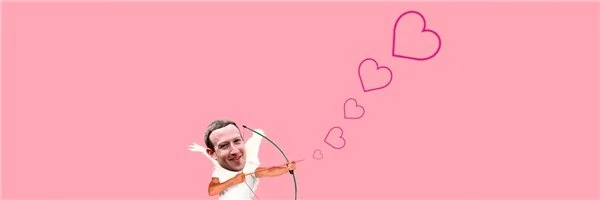 Facebook'un 'Seviyorsan Git Konuş Bence' Dediği Yeni Özelliği: Secret Crush