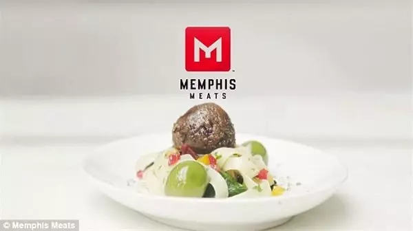 Kendinizi Şimdiden Hazırlayın, Gelecekte Proteini Böceklerden Alacağız