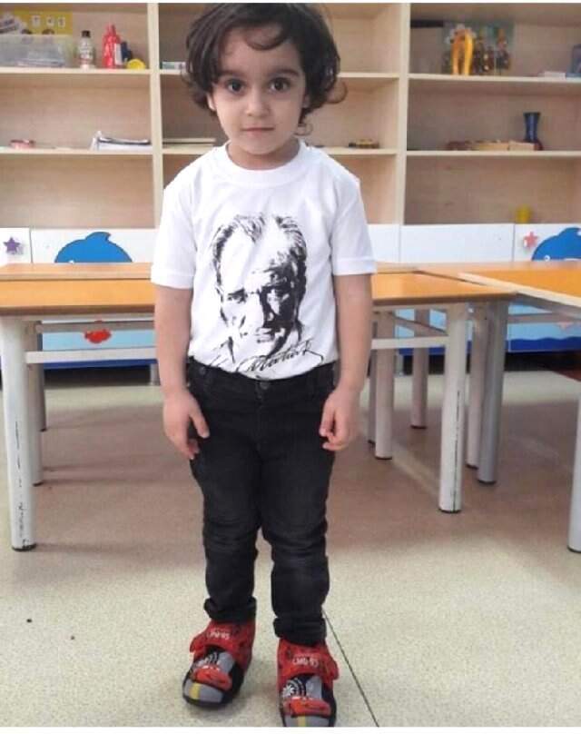 Rize'nin Fındıklı İlçesinde Kaybolan 2 Çocuk Ormanlık Alanda Bulundu Rize'nin Fındıklı İlçesinde Kaybolan 2 Çocuk Ormanlık Alanda Bulundu