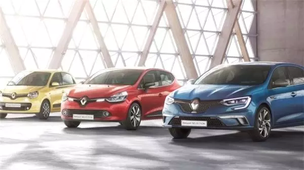 Tüik, Trafiğe Kayıtlı Güncel Araç Sayısını Açıkladı