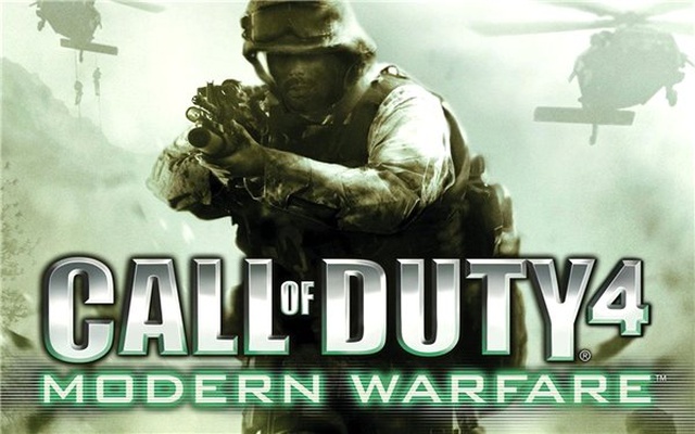 Activision, Yeni <a class='keyword-sd' href='/call-of-duty/' title='Call Of Duty'>Call Of Duty</a>'i 30 Haziran'da Duyuracak