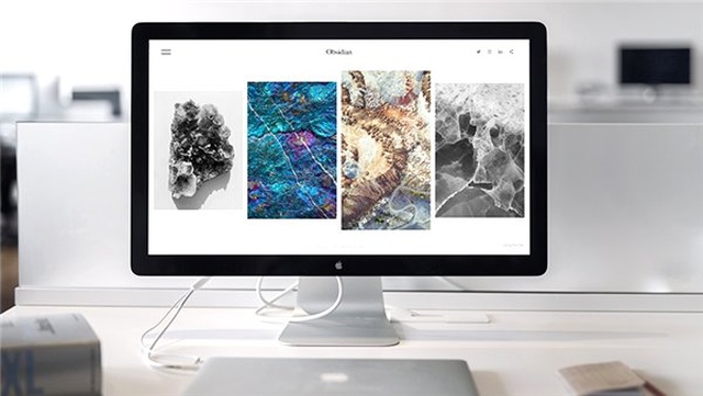 Apple, Mac Satışlarındaki Düşüş İçin Intel'i Suçluyor
