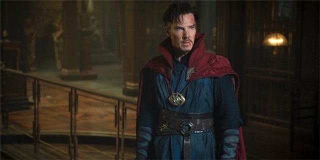 Avengers: Endgame'i İzleyenlerin Muhakkak Görmesini İstediğimiz Bomba Teori (Spoiler)