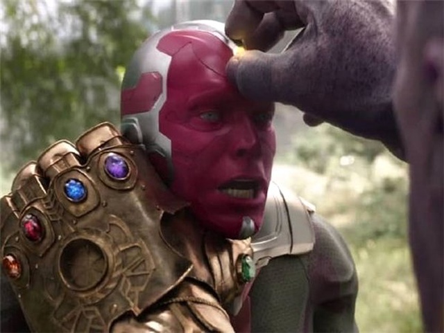 Avengers: Endgame'i İzleyenlerin Muhakkak Görmesini İstediğimiz Bomba Teori (Spoiler)