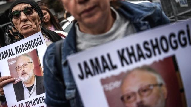Dünya Basın Özgürlüğü Günü: Geçen Yıl Dünyada Kaç Gazeteci Öldürüldü?