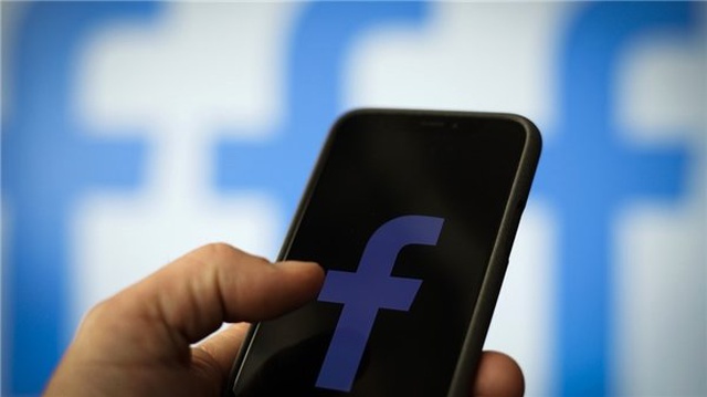 Facebook, Kripto Para Konusunda Tahmin Edilenden Çok Daha İddialı