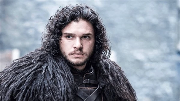 Game Of Thrones Hayranlarını İkiye Bölen Jon Snow Teorisi (Spoiler)