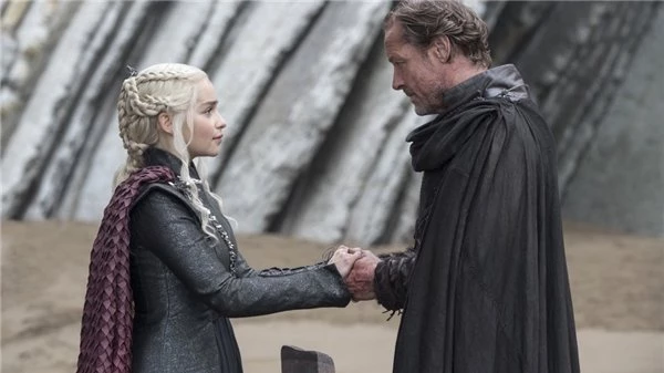 Game Of Thrones Hayranlarını İkiye Bölen Jon Snow Teorisi (Spoiler)