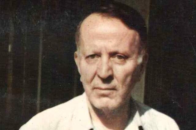 Türkçülük Günü'nün Simgesi Nihal Atsız Kimdir?