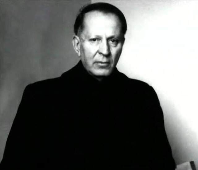 Türkçülük Günü'nün Simgesi Nihal Atsız Kimdir?