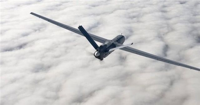 Milli İha Anka'nın Mobil Oyunu Çıktı: İos ve Android İçin İndirilebilir Durumda