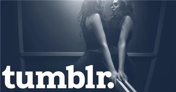 Pornhub, Tumblr'ı Satın Alıp Yetişkin İçerikleri Serbest Bırakmak İstiyor