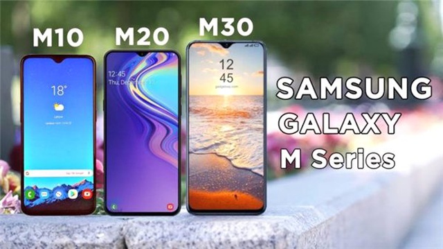 <a class='keyword-sd' href='/samsung-galaxy/' title='Samsung Galaxy'>Samsung Galaxy</a> M40'ın Teknik Özellikleri Geekbench'te Ortaya Çıktı