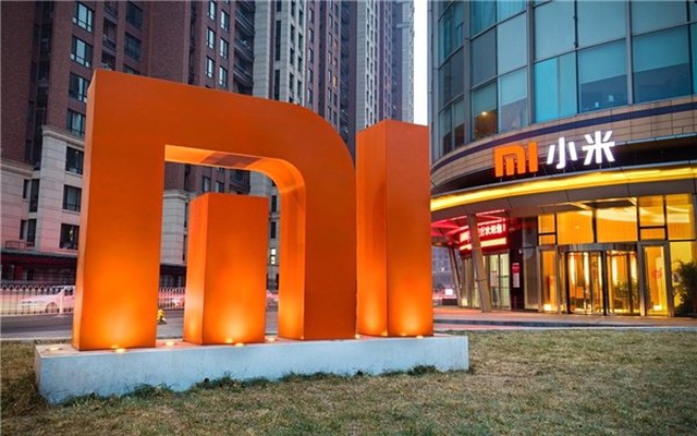 Xiaomi'nin 2019'un İlk Çeyreğinde Ne Kadar Satış Yaptığı Ortaya Çıktı