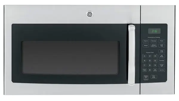 Yanlışlıkla İcat Edilmiş Ancak Günü Kurtaran 6 Ürün