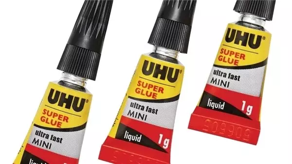 Yanlışlıkla İcat Edilmiş Ancak Günü Kurtaran 6 Ürün