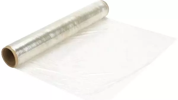 Yanlışlıkla İcat Edilmiş Ancak Günü Kurtaran 6 Ürün