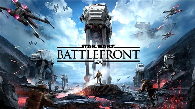 2019'da Playstation 4'te Oynayabileceğiniz Star Wars Oyunları