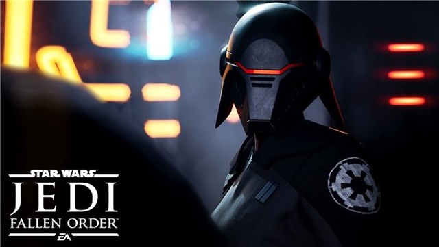 2019'da Playstation 4'te Oynayabileceğiniz Star Wars Oyunları