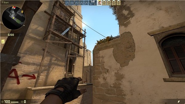 Cs: Go'da Oyun Üzerine Oyun Kazandıracak 7 Taktik